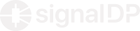 signalDP logo